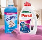 Weichspüler von Softlan für 1,29 € bei Netto Marken-Discount im Angebot Weichspüler von Softlan im aktuellen Netto Marken-Discount Prospekt