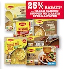 25% RABATT Angebote bei E center Weinheim