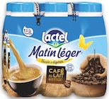 -30% de remise immédiate sur Matin Léger de Lactel à Intermarché Hyper dans Bessan