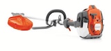 Débroussailleuse 525rjx - Husqvarna - Husqvarna Débroussailleuse 525rjx - Husqvarna à 519,00 € dans le catalogue Husqvarna