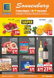 E center Discounter Prospekt der aktuellen Woche mit 32 Seiten, gültig von 12.10.2026 bis 17.10.2026, in Beckum und Umgebung Aktueller E center Discounter Prospekt in Beckum und Umgebung, "Aktuelle Angebote" mit 32 Seiten, 12.10.2026 - 17.10.2026