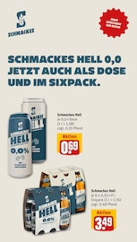 Likör im REWE Prospekt in Essen Aktueller REWE Prospekt mit Likör, "Dein Markt", Seite 21