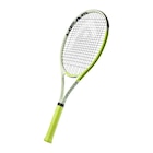 Raquette de tennis MX Attitude Elite - HEAD dans le catalogue Intersport