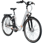 E-Bike Z510, 28" Angebote von Zündapp bei Marktkauf Stade für 899,00 €