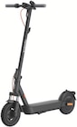 Aktuelles E-Scooter 5 Angebot bei expert TeVi in Nürnberg ab 399,99 €