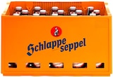 Special Bier Angebote von Schlappeseppel bei Penny Karlstadt für 12,99 €