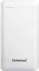 EP: - Powerbank XS 20000 Weiss oder Schwarz Angebot im Prospekt Powerbank XS 20000 Weiss oder Schwarz bei EP: im Prospekt "" für 16,99 €
