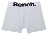 Herrenunterwaesche im Kaufland Prospekt Boxershorts von Bench. im aktuellen Kaufland Prospekt für 8,99 €