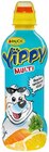 Yippy Multi Kindergetränk im REWE Prospekt Yippy Multi Kindergetränk von Rauch im aktuellen REWE Prospekt für 0,79 €