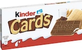 Aktuelles 30% Rabatt Angebot bei combi in Garbsen