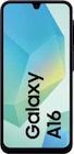 Galaxy A16 Angebote von Samsung bei MEDIMAX Maintal für 10,00 €