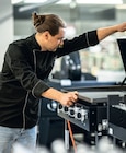 Aktuelles Gasgrill Plancha Angebot bei METRO in Regensburg ab 440,29 €