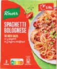 Netto Marken-Discount - Fix Angebot im Prospekt Fix bei Netto Marken-Discount im Prospekt "" für 0,49 €