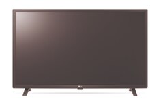 Téléviseur led - Carrefour à Noisy-le-Grand Téléviseur led en promo chez Carrefour Noisy-le-Grand à 199,00 €