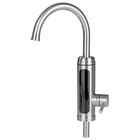 Durchlauferhitzer im aktuellen POCO Prospekt