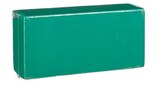 Steckschaum-Ziegel im Angebot bei Hagebaumarkt in Neuss Steckschaum-Ziegel Angebote bei Hagebaumarkt Neuss für 1,49 €