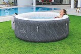 Whirlpool Lay-Z-Spa mit AirJet im Angebot bei Lidl in Leinfelden-Echterdingen Whirlpool Lay-Z-Spa mit AirJet Angebote von Bestway bei Lidl Leinfelden-Echterdingen für 39,95 €