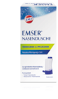 EMSER NASENDUSCHE bei LINDA Partnerapotheke im Prospekt "" für 18,90 €