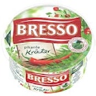 Frischkäse von BRESSO im aktuellen Lidl Prospekt für 1,29 €