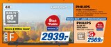 expert Brake (Unterweser) Prospekt mit  im Angebot für 2.569,00 €