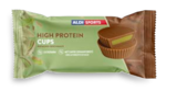High-Protein-Cups von ALDI SPORTS im aktuellen ALDI SÜD Prospekt für 1,39 €