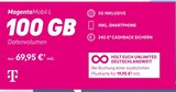 MagentaMobil L bei Telefon Center Bad Lauterberg im Bad Lauterberg Prospekt für 19,95 €
