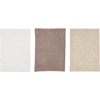 SUR TOUS LES TAPIS DE BAIN - TEX HOME - Carrefour à Nantes SUR TOUS LES TAPIS DE BAIN - TEX HOME en promo chez Carrefour Nantes