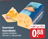 famila Nordost Falkensee Prospekt mit  im Angebot für 0,88 €