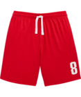 Kinder Trikot-Sets im KiK Prospekt Kinder Trikot-Sets von im aktuellen KiK Prospekt für 5,99 €