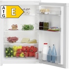 Aktuelle Kühlschrank Angebote bei POCO in Langenhagen Aktuelles FLAVEL Einbaukühlschrank FLSI884SN Angebot bei POCO in Langenhagen ab 249,00 €