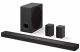 Aktuelles Soundbar DS90TR Angebot bei expert in Schorndorf ab 499,00 €