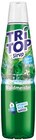 All-In-One im Angebot bei REWE in Willich All-In-One Angebote von hohes C bei REWE Willich für 1,99 €