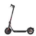 Trottinette électrique - NAVEE en promo chez Carrefour Aulnay-sous-Bois à 339,99 €