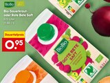 Sauerkraut im Angebot bei Netto Marken-Discount in Konstanz Sauerkraut Angebote von BioBio bei Netto Marken-Discount Konstanz für 0,95 €