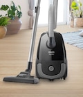 Aktuelle Staubsauger Angebote bei Penny in Bonn Aktuelles Bodenstaubsauger FC8241/09 Angebot bei Penny in Bonn ab 64,99 €