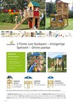 Outdoorspielzeug Outdoorspielzeug