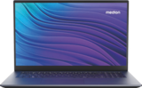 Notebook Avantum 15 E1 45674 im Angebot bei expert Gröblinghoff in Kaarst Notebook Avantum 15 E1 45674 Angebote von medion bei expert Gröblinghoff Kaarst für 449,00 €