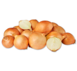 Zwiebeln bei Penny im Cottbus Prospekt für 1,19 €