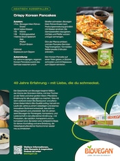 Aktueller Alnatura Prospekt mit Kommode, "Alnatura Magazin", Seite 51
