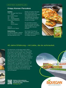Pfanne im Alnatura Prospekt "Alnatura Magazin" mit 68 Seiten (Aachen)