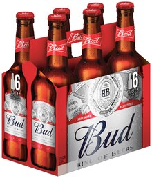Bière - Monoprix à Vanves Bière en promo chez Monoprix Vanves à 5,04 €