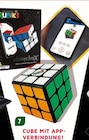 RUBIK'S-CONNECTED X von  im aktuellen Müller Prospekt für 38,99 €