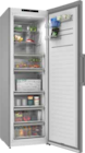 Gefrierschrank iQ300 GS36NVICG Angebote von SIEMENS bei expert Rodgau für 999,00 €