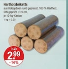 V-Markt Westerheim, Unterallgäu Prospekt mit  im Angebot für 2,99 €