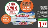 Marktkauf Dülmen - BUKO Angebot im Prospekt BUKO bei Marktkauf im Dülmen Prospekt für 1,99 €