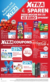 Ähnliche Black Week Angebote im Prospekt "Hier bin ich richtig" von Kaufland in Lünen Ähnliche Angebote wie Black Week im Prospekt "Hier bin ich richtig" auf Seite 16 von Kaufland in Lünen