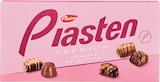 Pralinen im Angebot bei Netto Marken-Discount in Frankfurt Pralinen Angebote von Piasten bei Netto Marken-Discount Frankfurt für 3,19 €