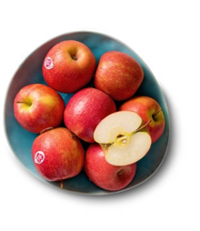 Tafeläpfel bei Kaufland in Gelsenkirchen Tafeläpfel im Angebot bei Kaufland Gelsenkirchen für 2,59 €