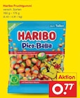 Fruchtgummi von Haribo im aktuellen Netto Marken-Discount Prospekt