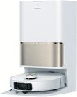 Saug- und Wischroboter L50s Pro Ultra im Angebot bei expert in Görlitz Saug- und Wischroboter L50s Pro Ultra Angebote von DREAME bei expert Görlitz für 569,00 €